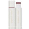 <img alt="Jane Iredale, LipDrink, Lip Balm, SPF 15 PA++, Buff, .14 oz (4 g)" title="Jane Iredale, LipDrink, Lip Balm, SPF 15 PA++, Buff, .14 oz (4 g),670959320971" <img alt="Jane Iredale, LipDrink, Lip Balm, SPF 15 PA++, Buff, .14 oz (4 g)" title="Jane Iredale, LipDrink, Lip Balm, SPF 15 PA++, Buff, .14 oz (4 g),670959320971"