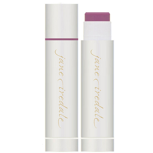 <img alt="Jane Iredale, LipDrink, Lip Balm, SPF 15 PA++, Crush, .14 oz (4 g)" title="Jane Iredale, LipDrink, Lip Balm, SPF 15 PA++, Crush, .14 oz (4 g),670959320988"