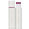 <img alt="Jane Iredale, LipDrink, Lip Balm, SPF 15 PA++, Crush, .14 oz (4 g)" title="Jane Iredale, LipDrink, Lip Balm, SPF 15 PA++, Crush, .14 oz (4 g),670959320988"