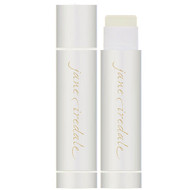 Jane Iredale, LipDrink, Lip Balm, SPA 15 PA++, Sheer, .14 oz (4 g)