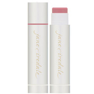 Jane Iredale, LipDrink, Lip Balm, SPF 15 PA++, Flirt, .14 oz (4 g)
