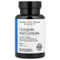 <img alt="California Gold Nutrition, Hyaluronic Acid Complex with L-Proline, French Grape Seed and French Maritime Pine Bark Extract, 60 Veggie Capsules" title="California Gold Nutrition, Hyaluronic Acid Complex with L-Proline, French Grape Seed and French Maritime Pine Bark Extract, 60 Veggie Capsules,898220008568" <img alt="California Gold Nutrition, Hyaluronic Acid Complex with L-Proline, French Grape Seed and French Maritime Pine Bark Extract, 60 Veggie Capsules" title="California Gold Nutrition, Hyaluronic Acid Complex with L-Proline, French Grape Seed and French Maritime Pine Bark Extract, 60 Veggie Capsules,898220008568"