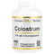 <img alt="California Gold Nutrition, Colostrum with 20% IgG Immunoglobulins, 240 Veggie Capsules" title="California Gold Nutrition, Colostrum with 20% IgG Immunoglobulins, 240 Veggie Capsules,898220009138" <img alt="California Gold Nutrition, Colostrum with 20% IgG Immunoglobulins, 240 Veggie Capsules" title="California Gold Nutrition, Colostrum with 20% IgG Immunoglobulins, 240 Veggie Capsules,898220009138"