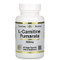 <img alt="California Gold Nutrition, L-Carnitine Fumarate, European Sourced, Alfasigma, 885 mg, 60 Veggie Caps" title="California Gold Nutrition, L-Carnitine Fumarate, European Sourced, Alfasigma, 885 mg, 60 Veggie Caps,898220011285"