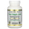<img alt="California Gold Nutrition, Total Veggie Joint Formula, Vegetarian Glucosamine & Chondroitin, Plus MSM, Hyaluronic Acid, Oligopin, 90 Veggie Caps" title="California Gold Nutrition, Total Veggie Joint Formula, Vegetarian Glucosamine & Chondroitin, Plus MSM, Hyaluronic Acid, Oligopin, 90 Veggie Caps,898220011568"