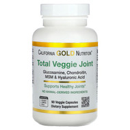 <img alt="California Gold Nutrition, Total Veggie Joint Support Formula with Glucosamine, Chondroitin, MSM, and Hyaluronic Acid, 90 Veggie Capsules" title="California Gold Nutrition, Total Veggie Joint Support Formula with Glucosamine, Chondroitin, MSM, and Hyaluronic Acid, 90 Veggie Capsules,898220011568"