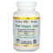 <img alt="California Gold Nutrition, Total Veggie Joint Support Formula with Glucosamine, Chondroitin, MSM, and Hyaluronic Acid, 90 Veggie Capsules" title="California Gold Nutrition, Total Veggie Joint Support Formula with Glucosamine, Chondroitin, MSM, and Hyaluronic Acid, 90 Veggie Capsules,898220011568" <img alt="California Gold Nutrition, Total Veggie Joint Support Formula with Glucosamine, Chondroitin, MSM, and Hyaluronic Acid, 90 Veggie Capsules" title="California Gold Nutrition, Total Veggie Joint Support Formula with Glucosamine, Chondroitin, MSM, and Hyaluronic Acid, 90 Veggie Capsules,898220011568"