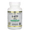 <img alt="California Gold Nutrition, 5-HTP, Mood Support, Griffonia Simplicifolia Extract from Switzerland, 100 mg, 90 Veggie Capsules" title="California Gold Nutrition, 5-HTP, Mood Support, Griffonia Simplicifolia Extract from Switzerland, 100 mg, 90 Veggie Capsules,898220011735"