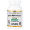 <img alt="California Gold Nutrition, trans-Resveratrol, 200 mg, 60 Veggie Capsules" title="California Gold Nutrition, trans-Resveratrol, 200 mg, 60 Veggie Capsules,898220011742" <img alt="California Gold Nutrition, trans-Resveratrol, 200 mg, 60 Veggie Capsules" title="California Gold Nutrition, trans-Resveratrol, 200 mg, 60 Veggie Capsules,898220011742"