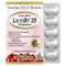 <img alt="California Gold Nutrition, CranMax LactoBif Probiotics, 25 Billion CFU, 30 Veggie Capsules" title="California Gold Nutrition, CranMax LactoBif Probiotics, 25 Billion CFU, 30 Veggie Capsules,898220013340" <img alt="California Gold Nutrition, CranMax LactoBif Probiotics, 25 Billion CFU, 30 Veggie Capsules" title="California Gold Nutrition, CranMax LactoBif Probiotics, 25 Billion CFU, 30 Veggie Capsules,898220013340"