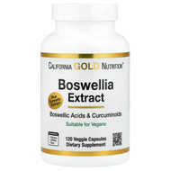 <img alt="California Gold Nutrition, Boswellia Extract, Turmeric Curcumin Complex with Turmeric Extract and Turmeric Powder, 120 Veggie Capsules" title="California Gold Nutrition, Boswellia Extract, Turmeric Curcumin Complex with Turmeric Extract and Turmeric Powder, 120 Veggie Capsules,898220013517"