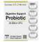 <img alt="California Gold Nutrition, Digestive Support Probiotic, Probiotic & Prebiotic Blend with Lactobacillus rhamnosus GG, 20 Billion CFUs, 30 Veggie Capsules (Discontinued Item)" title="California Gold Nutrition, Digestive Support Probiotic, Probiotic & Prebiotic Blend with Lactobacillus rhamnosus GG, 20 Billion CFUs, 30 Veggie Capsules (Discontinued Item),898220015283" <img alt="California Gold Nutrition, Digestive Support Probiotic, Probiotic & Prebiotic Blend with Lactobacillus rhamnosus GG, 20 Billion CFUs, 30 Veggie Capsules (Discontinued Item)" title="California Gold Nutrition, Digestive Support Probiotic, Probiotic & Prebiotic Blend with Lactobacillus rhamnosus GG, 20 Billion CFUs, 30 Veggie Capsules (Discontinued Item),898220015283"