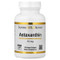 <img alt="California Gold Nutrition, Astaxanthin, 10 mg, 120 Veggie Softgels" title="California Gold Nutrition, Astaxanthin, 10 mg, 120 Veggie Softgels,898220015405"