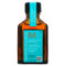 <img alt="Moroccanoil , Moroccanoil Treatment, 0.85 fl oz (25 ml)" title="Moroccanoil , Moroccanoil Treatment, 0.85 fl oz (25 ml),7290011521127" <img alt="Moroccanoil , Moroccanoil Treatment, 0.85 fl oz (25 ml)" title="Moroccanoil , Moroccanoil Treatment, 0.85 fl oz (25 ml),7290011521127"
