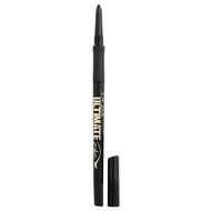 <img alt="L.A. Girl, Ultimate Eye, Intense Stay Auto Eyeliner, GP321 Ultimate Black,  0.01 oz (0.35 g)" title="L.A. Girl, Ultimate Eye, Intense Stay Auto Eyeliner, GP321 Ultimate Black,  0.01 oz (0.35 g),081555653217"