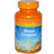 <img alt="Thompson, Stress Complex, 90 Capsules" title="Thompson, Stress Complex, 90 Capsules,031315191411"