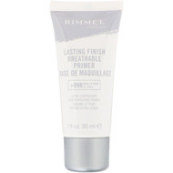 <img alt="Rimmel London, Lasting Finish Breathable Primer, 1 fl oz (30 ml)" title="Rimmel London, Lasting Finish Breathable Primer, 1 fl oz (30 ml),3614225294884"