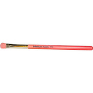 3 PACK of Bdellium Tools, Pink Bambu Series, Eyes 777, 1 Shadow Brush