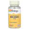 <img alt="Solaray, Bio Zinc, 15 mg, 100 VegCaps" title="Solaray, Bio Zinc, 15 mg, 100 VegCaps,076280047059"