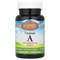 <img alt="Carlson, Vitamin A, 4,500 mcg RAE (15,000 IU), 240 Soft Gels" title="Carlson, Vitamin A, 4,500 mcg RAE (15,000 IU), 240 Soft Gels,088395011023"