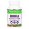 <img alt="Paradise Herbs, Rhodiola, 60 Vegetarian Capsules (500 mg per Capsule)" title="Paradise Herbs, Rhodiola, 60 Vegetarian Capsules (500 mg per Capsule),601944777425" <img alt="Paradise Herbs, Rhodiola, 60 Vegetarian Capsules (500 mg per Capsule)" title="Paradise Herbs, Rhodiola, 60 Vegetarian Capsules (500 mg per Capsule),601944777425"