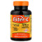 <img alt="American Health, Ester-C with Citrus Bioflavonoids, 120 Capsules" title="American Health, Ester-C with Citrus Bioflavonoids, 120 Capsules,076630169615"