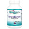 <img alt="Nutricology, NAC Enhanced, 90 Tablets" title="Nutricology, NAC Enhanced, 90 Tablets,713947559608" <img alt="Nutricology, NAC Enhanced, 90 Tablets" title="Nutricology, NAC Enhanced, 90 Tablets,713947559608"