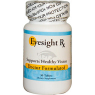 <img alt="Advance Physician Formulas, Eyesight RX, 30 Tablets" title="Advance Physician Formulas, Eyesight RX, 30 Tablets,896996000236"