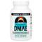 <img alt="Source Naturals, DMAE, 351 mg, 200 Tablets" title="Source Naturals, DMAE, 351 mg, 200 Tablets,021078009689"