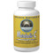 <img alt="Source Naturals, Metabolic C, 500 mg, 180 Capsules" title="Source Naturals, Metabolic C, 500 mg, 180 Capsules,021078022039"