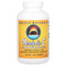 <img alt="Source Naturals, Metabolic C, 180 Capsules" title="Source Naturals, Metabolic C, 180 Capsules,021078022039"