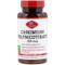 <img alt="Olympian Labs, Chromium Polynicotinate, 200 mcg, 100 Veggie Caps" title="Olympian Labs, Chromium Polynicotinate, 200 mcg, 100 Veggie Caps,710013003805"