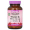 <img alt="Bluebonnet Nutrition, Vitamin D3, Raspberry, 5,000 IU (125 mcg), 90 Chewable Tablets" title="Bluebonnet Nutrition, Vitamin D3, Raspberry, 5,000 IU (125 mcg), 90 Chewable Tablets,743715003668" <img alt="Bluebonnet Nutrition, Vitamin D3, Raspberry, 5,000 IU (125 mcg), 90 Chewable Tablets" title="Bluebonnet Nutrition, Vitamin D3, Raspberry, 5,000 IU (125 mcg), 90 Chewable Tablets,743715003668"