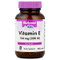 <img alt="Bluebonnet Nutrition, Vitamin E, 100 Softgels" title="Bluebonnet Nutrition, Vitamin E, 100 Softgels,743715006126"