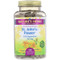 <img alt="Natures Herbs, St. Johns-Power, 315 mg, 180 Vegetarian Capsules" title="Natures Herbs, St. Johns-Power, 315 mg, 180 Vegetarian Capsules,041954888733" <img alt="Natures Herbs, St. Johns-Power, 315 mg, 180 Vegetarian Capsules" title="Natures Herbs, St. Johns-Power, 315 mg, 180 Vegetarian Capsules,041954888733"
