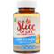 <img alt="Kariderm Shea Butter Discovery Kit -- 1 Kit" title="Kariderm Shea Butter Discovery Kit -- 1 Kit,830665008017"