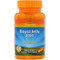 <img alt="Thompson, Royal Jelly, 2,000 mg, 60 Vegetarian Capsules" title="Thompson, Royal Jelly, 2,000 mg, 60 Vegetarian Capsules,031315193507"