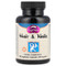 <img alt="Dragon Herbs, Hair & Nails, 100 Vegetarian Capsules" title="Dragon Herbs, Hair & Nails, 100 Vegetarian Capsules,679372002242" <img alt="Dragon Herbs, Hair & Nails, 100 Vegetarian Capsules" title="Dragon Herbs, Hair & Nails, 100 Vegetarian Capsules,679372002242"