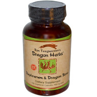 <img alt="Dragon Herbs, Bupleurum & Dragon Bone, 500 mg, 100 Veggie Caps" title="Dragon Herbs, Bupleurum & Dragon Bone, 500 mg, 100 Veggie Caps,679372004482"