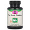<img alt="Dragon Herbs, The Great Stabilizer , 500 mg, 100 Vegetarian Capsules" title="Dragon Herbs, The Great Stabilizer , 500 mg, 100 Vegetarian Capsules,679372004482" <img alt="Dragon Herbs, The Great Stabilizer , 500 mg, 100 Vegetarian Capsules" title="Dragon Herbs, The Great Stabilizer , 500 mg, 100 Vegetarian Capsules,679372004482"