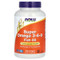 <img alt="NOW Foods, Super Omega 3-6-9, 180 Softgels" title="NOW Foods, Super Omega 3-6-9, 180 Softgels,733739018410" <img alt="NOW Foods, Super Omega 3-6-9, 180 Softgels" title="NOW Foods, Super Omega 3-6-9, 180 Softgels,733739018410"