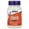 <img alt="NOW Foods, Ubiquinol CoQH-CF, 50 mg, 60 Softgels" title="NOW Foods, Ubiquinol CoQH-CF, 50 mg, 60 Softgels,733739031457"