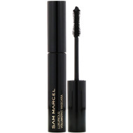 Sam Marcel, Luxurious Volumizing Mascara, 0.42 oz (12.6 ml)