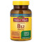 <img alt="Nature Made, B12, Time Release, 160 Tablets" title="Nature Made, B12, Time Release, 160 Tablets,031604027315"