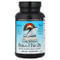 <img alt="Source Naturals, Arctic Pure, Ultra Potency Omega-3 Fish Oil, 850 mg, 60 Softgels" title="Source Naturals, Arctic Pure, Ultra Potency Omega-3 Fish Oil, 850 mg, 60 Softgels,021078020134" <img alt="Source Naturals, Arctic Pure, Ultra Potency Omega-3 Fish Oil, 850 mg, 60 Softgels" title="Source Naturals, Arctic Pure, Ultra Potency Omega-3 Fish Oil, 850 mg, 60 Softgels,021078020134"