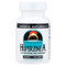 <img alt="Source Naturals, Huperzine A, 100 mcg, 120 Tablets" title="Source Naturals, Huperzine A, 100 mcg, 120 Tablets,021078024101" <img alt="Source Naturals, Huperzine A, 100 mcg, 120 Tablets" title="Source Naturals, Huperzine A, 100 mcg, 120 Tablets,021078024101"