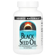 <img alt="Source Naturals, Black Seed Oil, 120 Softgels (500 mg per Softgel)" title="Source Naturals, Black Seed Oil, 120 Softgels (500 mg per Softgel),021078027577"