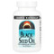<img alt="Source Naturals, Black Seed Oil, 120 Softgels (500 mg per Softgel)" title="Source Naturals, Black Seed Oil, 120 Softgels (500 mg per Softgel),021078027577" <img alt="Source Naturals, Black Seed Oil, 120 Softgels (500 mg per Softgel)" title="Source Naturals, Black Seed Oil, 120 Softgels (500 mg per Softgel),021078027577"
