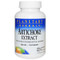 <img alt="Planetary Herbals, Artichoke Extract, 500 mg, 120 Tablets" title="Planetary Herbals, Artichoke Extract, 500 mg, 120 Tablets,021078105398"
