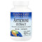 <img alt="Planetary Herbals, Artichoke Extract, 120 Tablets" title="Planetary Herbals, Artichoke Extract, 120 Tablets,021078105398"